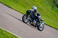 enduro-digital-images;event-digital-images;eventdigitalimages;lydden-hill;lydden-no-limits-trackday;lydden-photographs;lydden-trackday-photographs;no-limits-trackdays;peter-wileman-photography;racing-digital-images;trackday-digital-images;trackday-photos